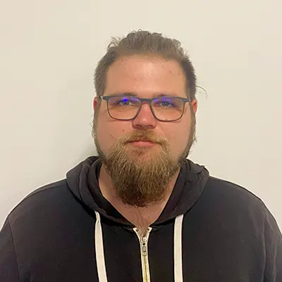 Tom_Mayer