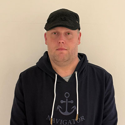 Team-Paul-Zywote-Fahrschule-Martin